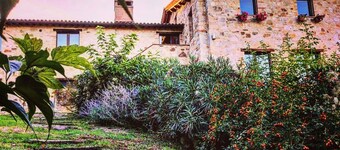 일 베키오 브라치에레