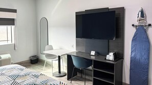 Biancheria in cotone egiziano, biancheria da letto di alta qualità