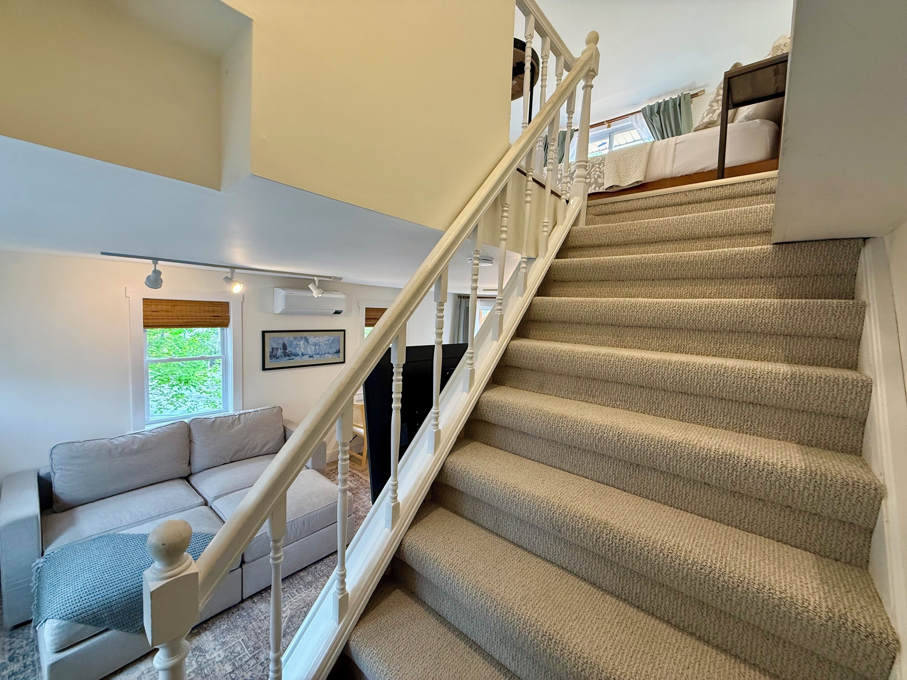 TV connectée, livres