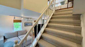 TV connectée, livres