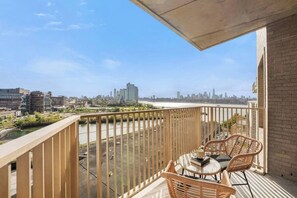 Exterior - The Quay Brooklyn NYC (Brooklyn)