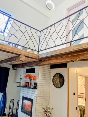 3 dormitorios, tabla de planchar con plancha, wifi y ropa de cama