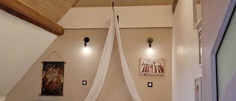 3 camere, ferro/asse da stiro, Wi-Fi, lenzuola