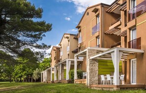 Exterior - Nice apartment in Umag with WiFi (Umag)
