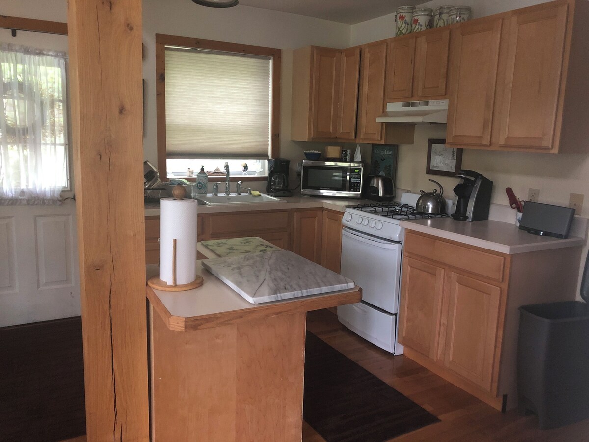 オーナーのプロフィール画像