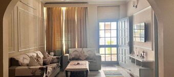 3-bedroom cottage in tranquil Rishikesh perfect for Wellness Stays