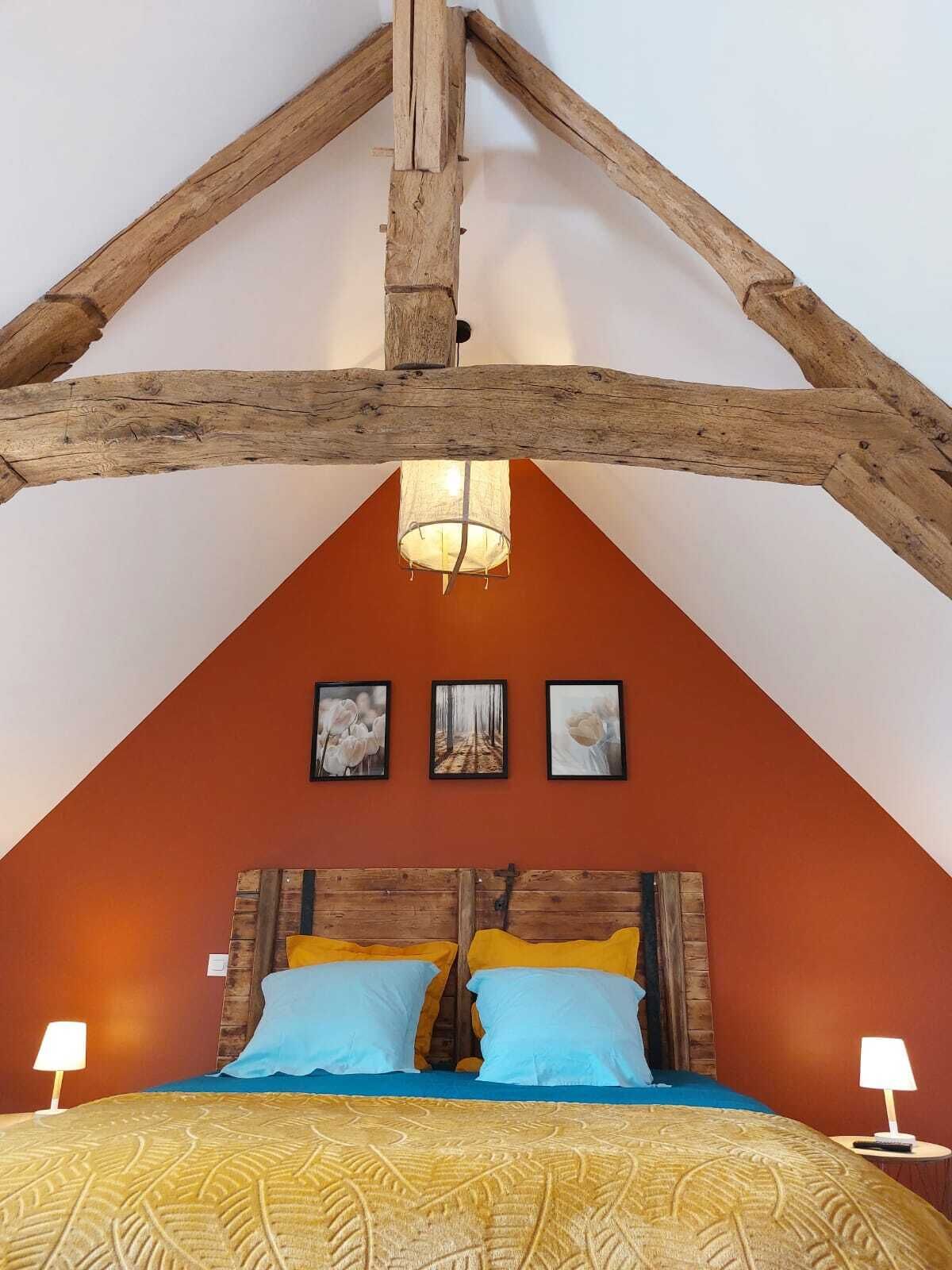 Bügeleisen/Bügelbrett, Internetzugang, Bettwäsche