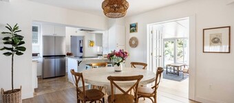 Beach house just minutes to Clearwater beach!