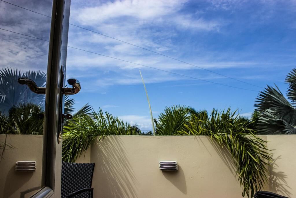 Classic Double Room, Courtyard View