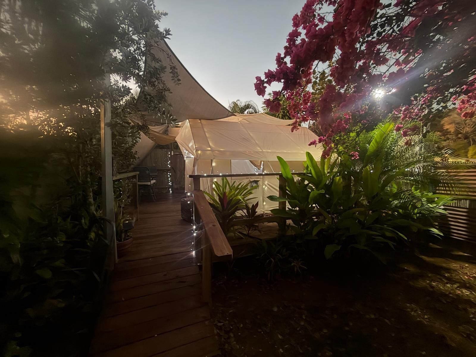 Desk, blackout drapes, iron/ironing board, free WiFi