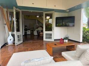 Unclassified image, 5 of 125, button - Bella Noni B&B (Aguadilla)