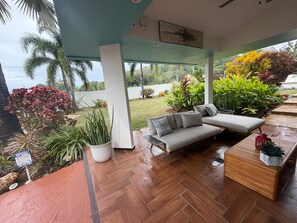 Unclassified image, 3 of 125, button - Bella Noni B&B (Aguadilla)