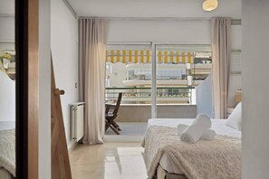 Silitysrauta/-lauta, internet, vuodevaatteet