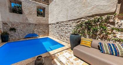 Kuca dida Grge by Adriatic Luxury Villas