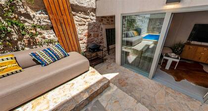 Kuca dida Grge by Adriatic Luxury Villas