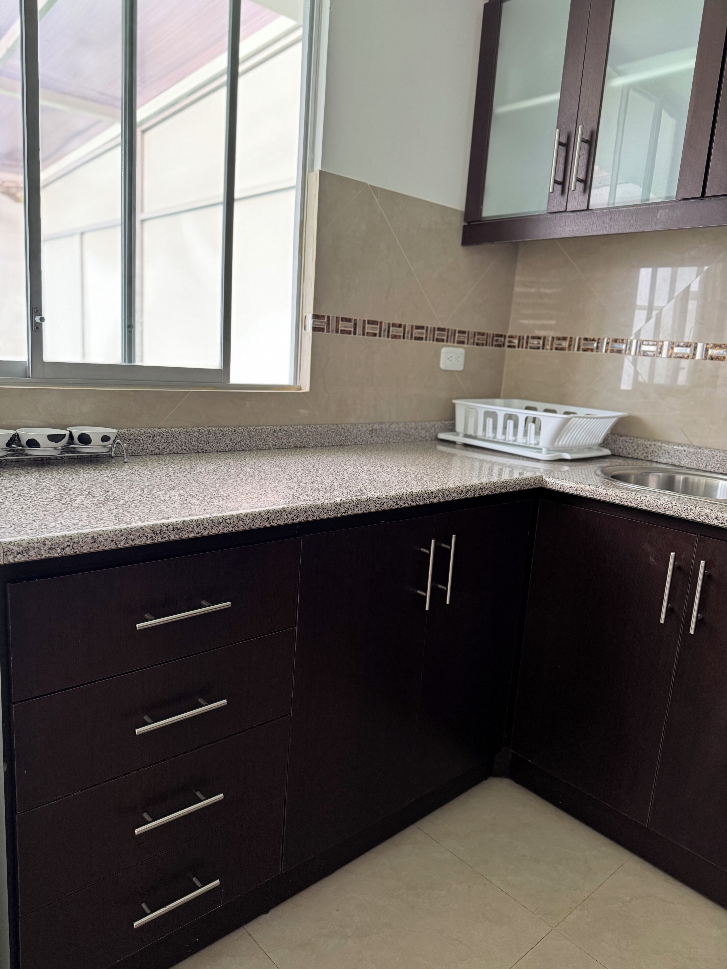 雪櫃、微波爐、焗爐、咖啡機/沖茶器