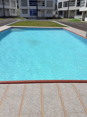 Uklassifisert bilde, 5 av 43, knapp