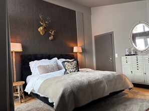 Room - Vrbo Property (Saalfelden am Steinernen Meer)