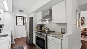 Apartment (2 Bedrooms) | Interior - Treetops 4904 by Avantstay Hilton Head Condo + Balcony + Shared Pool + Tennis Court + Near Beach and Dining (Hilton Head Island)