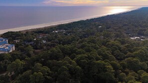 Apartment (2 Bedrooms) | Interior - Treetops 4904 by Avantstay Hilton Head Condo + Balcony + Shared Pool + Tennis Court + Near Beach and Dining (Hilton Head Island)