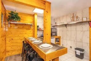 微波爐、焗爐、爐具、咖啡機/沖茶器