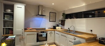 House in Warrenpoint