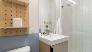 Ferienhaus (6 Bedrooms) | Innenbereich