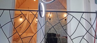 Maison moderne à 20 minutes de Strasbourg