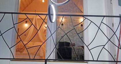 Maison moderne à 20 minutes de Strasbourg