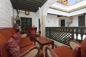 Sala d'estar