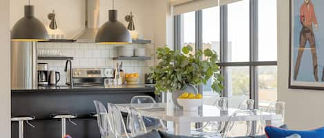 Casa (6 Bedrooms) | Interior