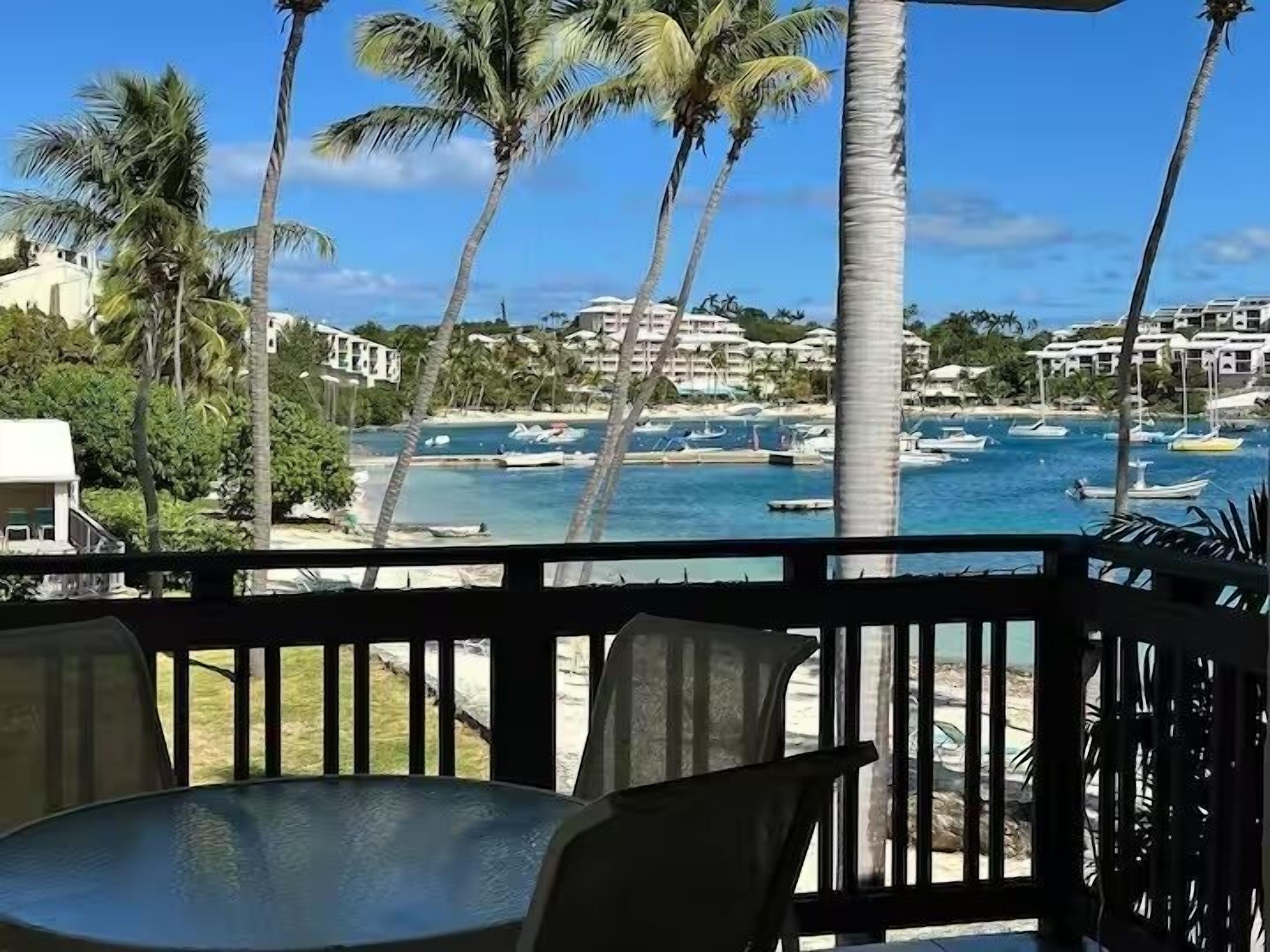 Servei de restauració a l'aire lliure