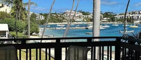 Servei de restauració a l'aire lliure