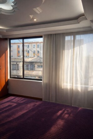 Interior - A 5 minutos del aeropuerto - Sede 2 (Bogotá)