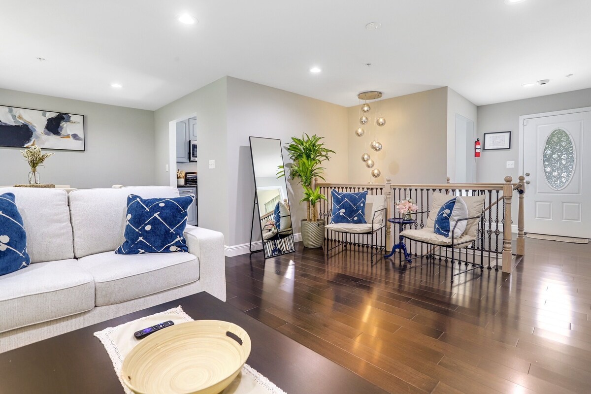 Imagen de perfil del propietario o de la propietaria