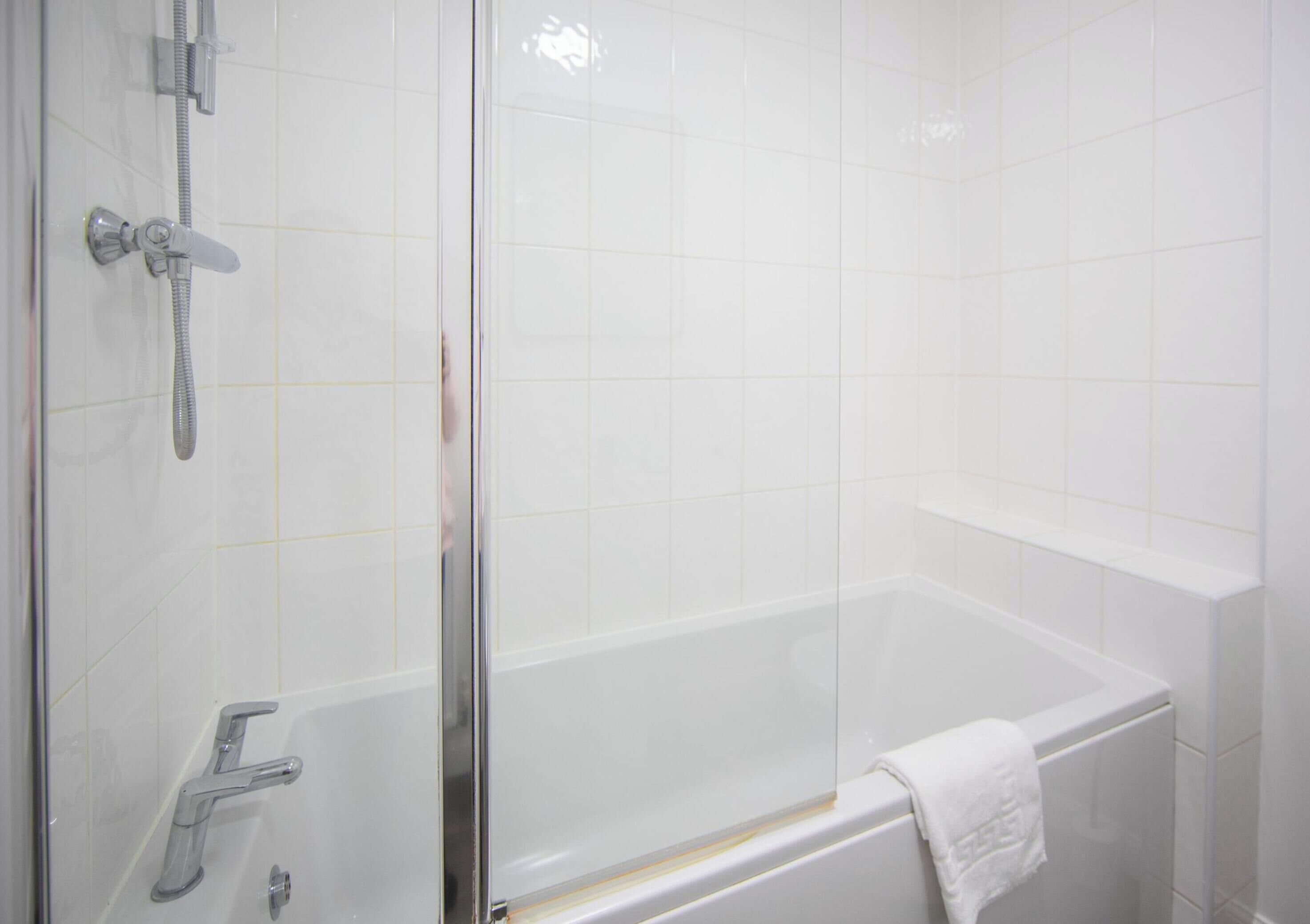 House, Smoking | 2 bedrooms