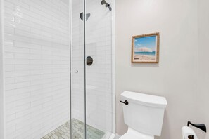 Condo, Multiple Beds (Aegean 209) | Bathroom - Aegean 209 (Destin)