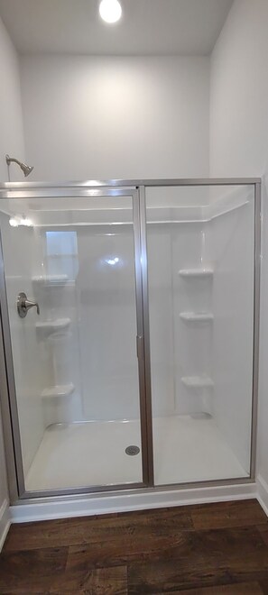 Hair dryer, bidet, towels, soap - Spacious 4-bedroom house in lovely Palm Bay with AC (Palm Bay)