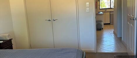 客室