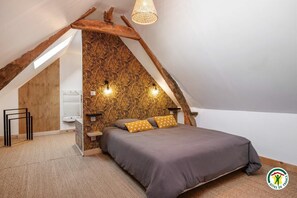 Vauvan matkasänky, ilmainen Wi-Fi