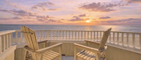 Apartment (1 Bedroom) | Property grounds