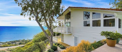 Maison (4 Bedrooms) | Intérieur