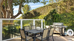 Talo (4 Bedrooms) | Sisätilat