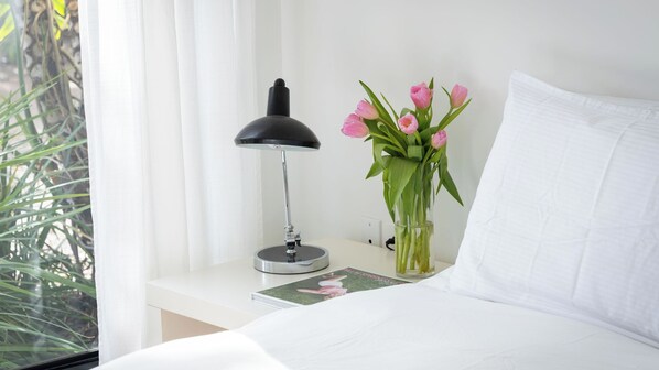 Talo (4 Bedrooms) | Sisätilat