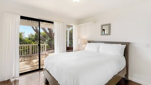 Casa (4 Bedrooms) | Interni