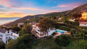Casa (4 Bedrooms) | Interni