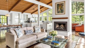 Casa (4 Bedrooms) | Interior