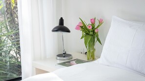 Casa (4 Bedrooms) | Interni