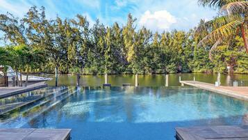 Casa (4 Bedrooms) | Parte interna
