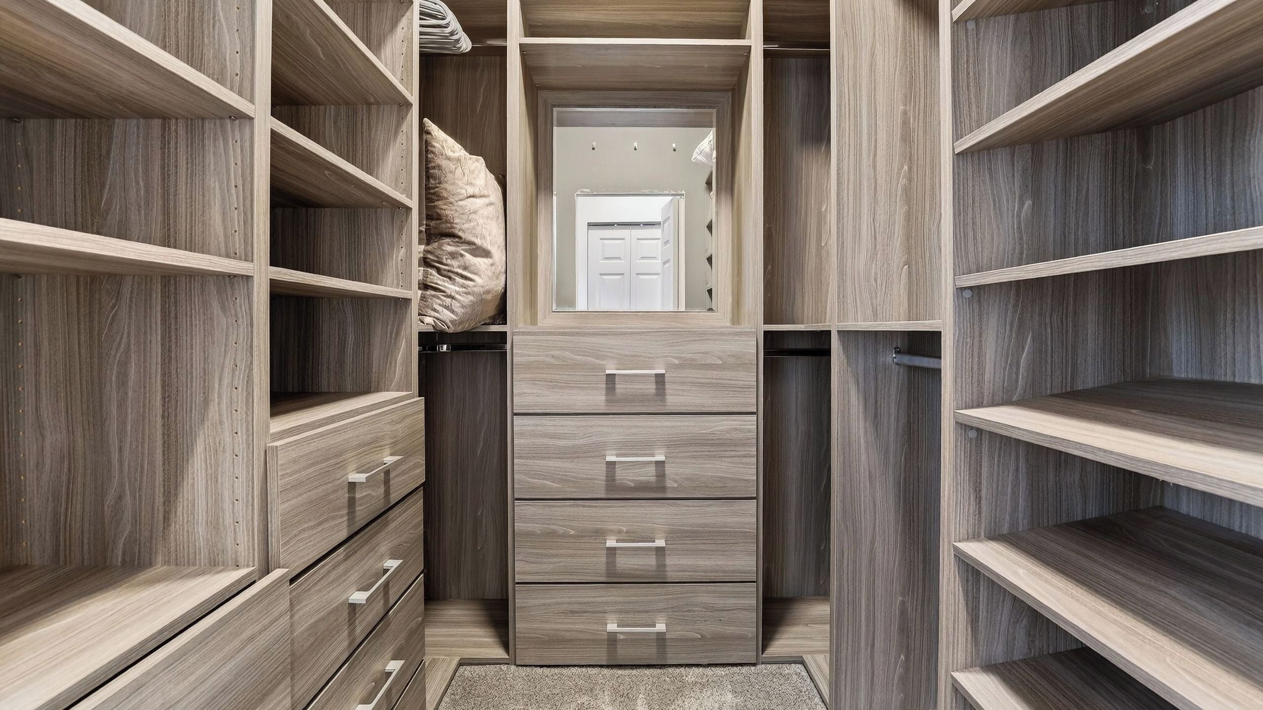 Casa (4 Bedrooms) | Interior